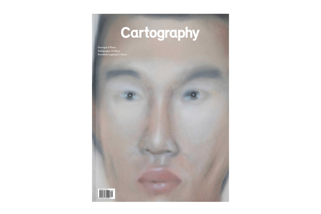 cartography-issue-9-01