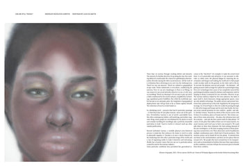 cartography-issue-9-11