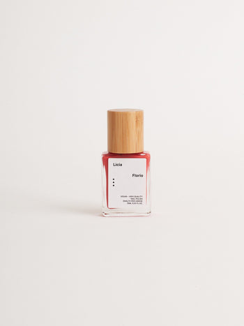 chilli-licia-florio-nail-polish-02