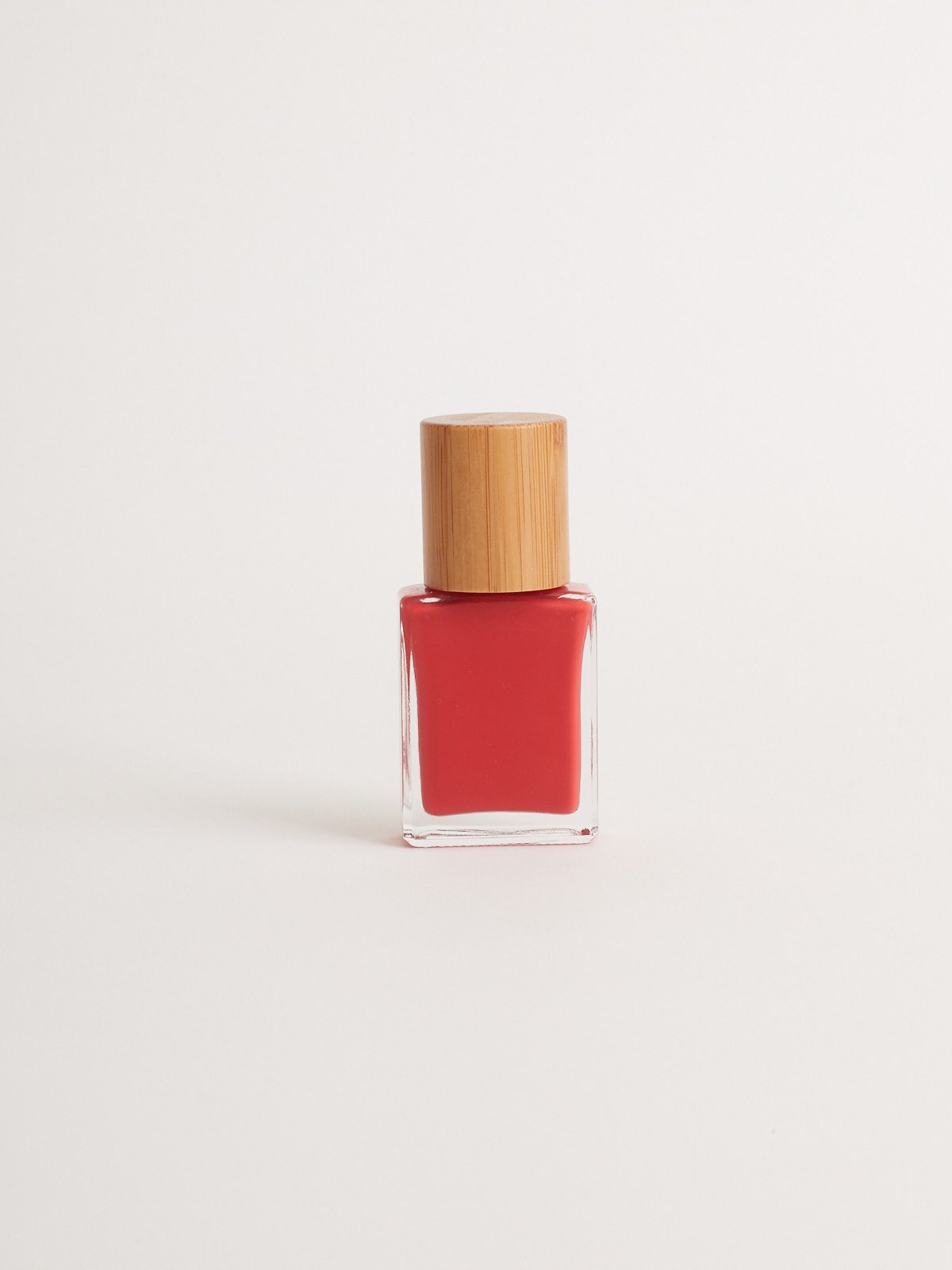 chilli-licia-florio-nail-polish-02