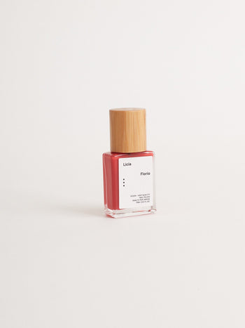 chilli-licia-florio-nail-polish-05