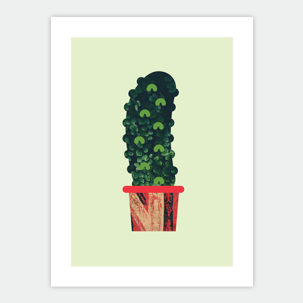 citrocactus-poster-andrea-masotti-slurp-design-01