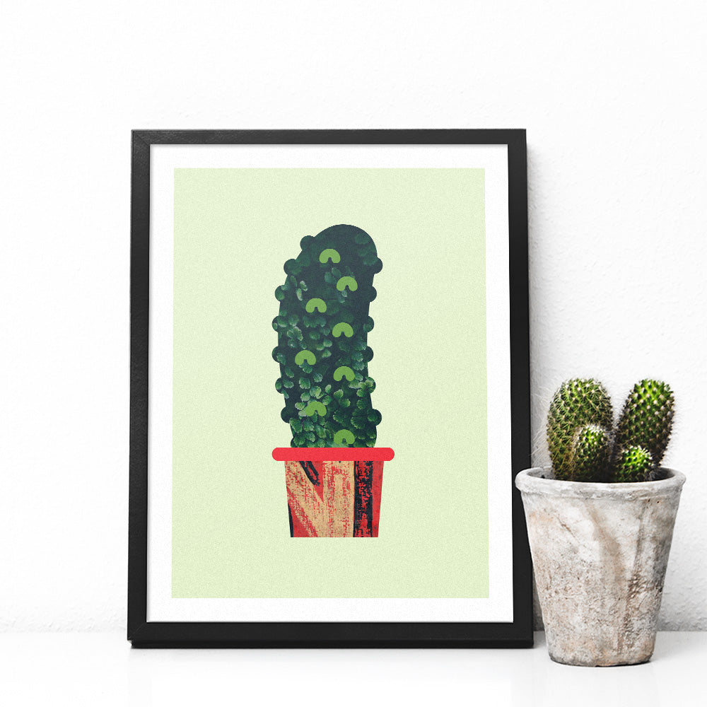 citrocactus-poster-andrea-masotti-slurp-design-01