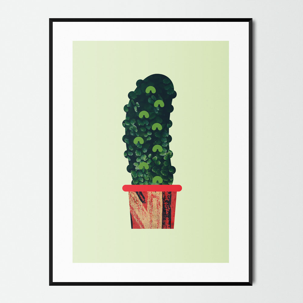 citrocactus-poster-andrea-masotti-slurp-design-03