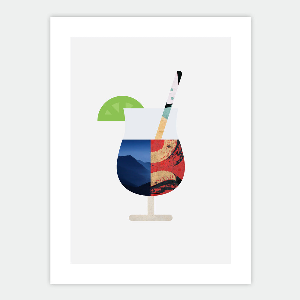 cocktail-poster-andrea-masotti-slurp-design-01