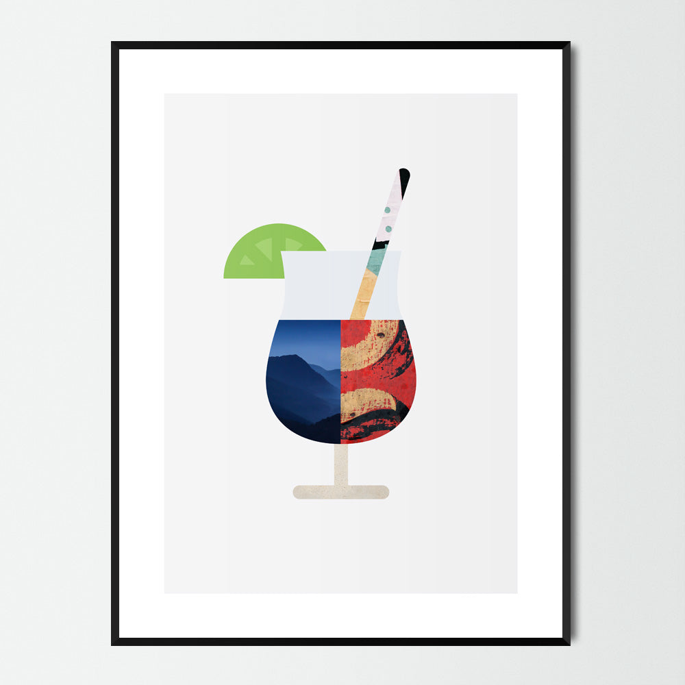cocktail-poster-andrea-masotti-slurp-design-03