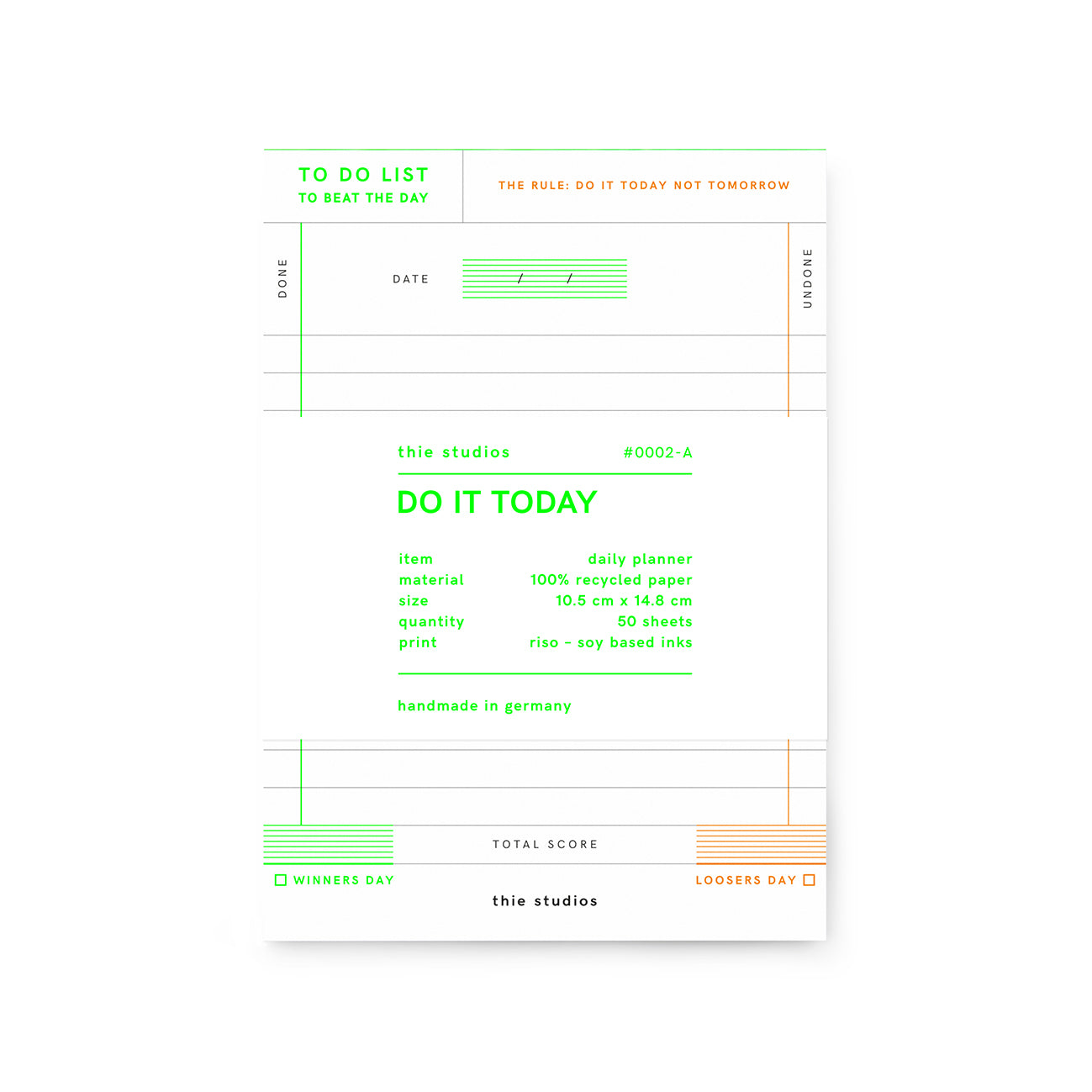 daily-planner-do-it-today-thie-studios