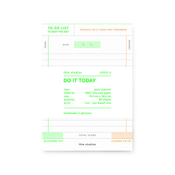 daily-planner-do-it-today-thie-studios