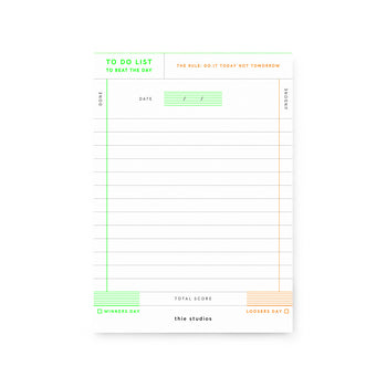 daily-planner-do-it-today-thie-studios