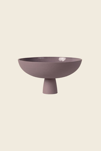 Dais Bowl