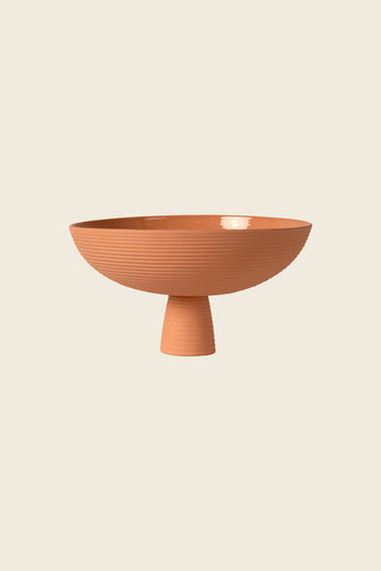 Dais Bowl