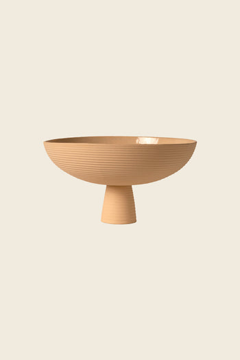 Dais Bowl