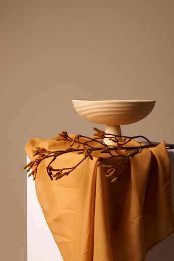 Dais Bowl