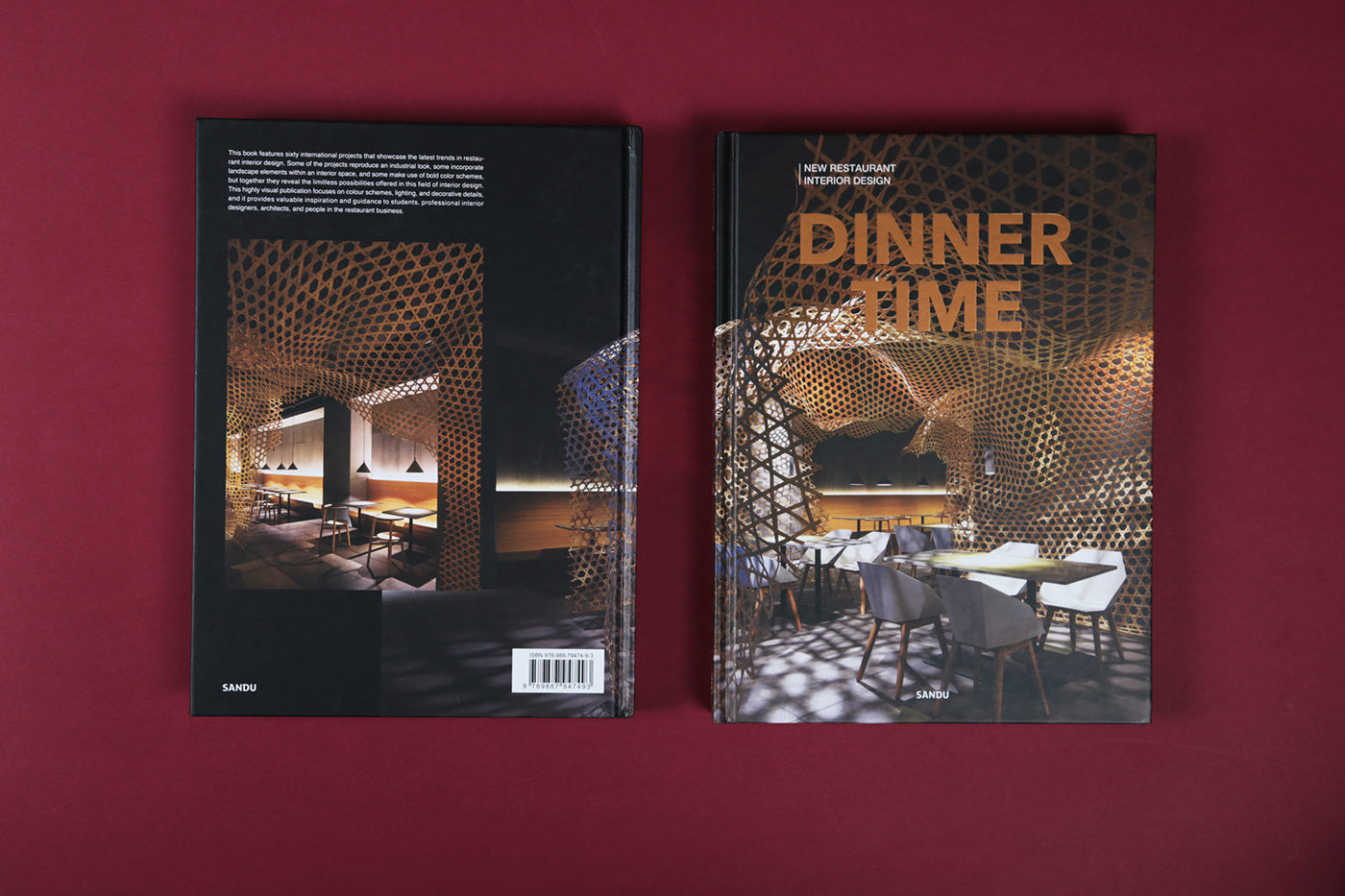 dinner-time-new-restaurant-intrior-design-04