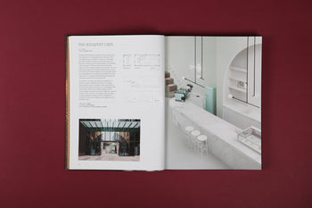 dinner-time-new-restaurant-intrior-design-05