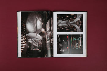 dinner-time-new-restaurant-intrior-design-09