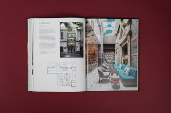 dinner-time-new-restaurant-intrior-design-11