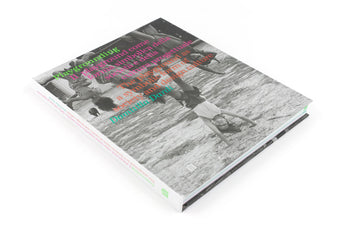 Domitilla Dardi - Playgrounding