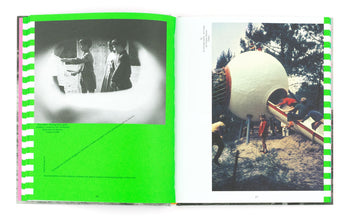 Domitilla Dardi - Playgrounding