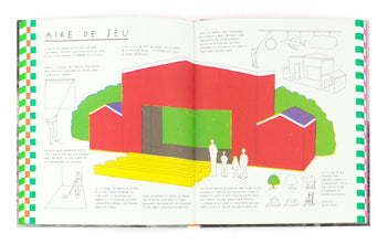 Domitilla Dardi - Playgrounding