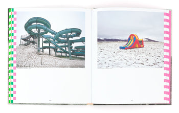 Domitilla Dardi - Playgrounding