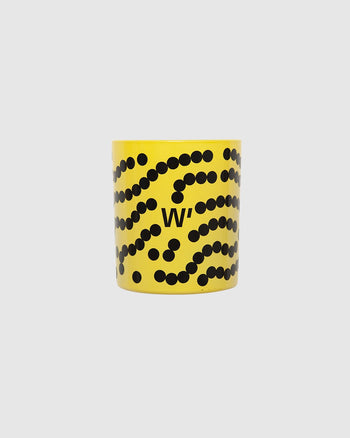 dots-candle_01