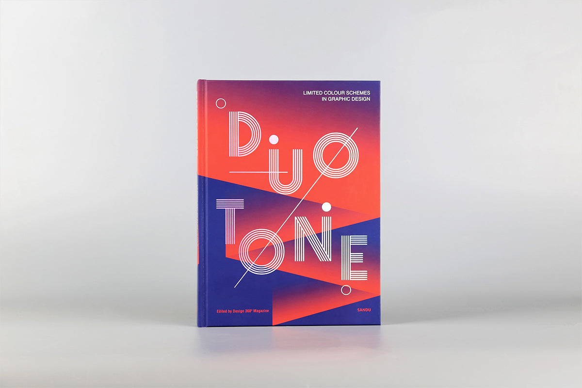 duotone-limited-colour-schemes-in-graphic-design-00