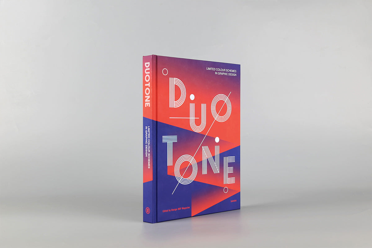 duotone-limited-colour-schemes-in-graphic-design-02