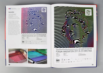 duotone-limited-colour-schemes-in-graphic-design-04