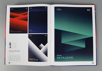 duotone-limited-colour-schemes-in-graphic-design-06