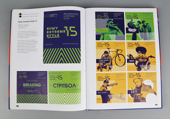 duotone-limited-colour-schemes-in-graphic-design-07