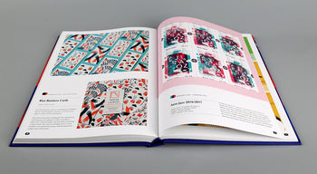 duotone-limited-colour-schemes-in-graphic-design-09
