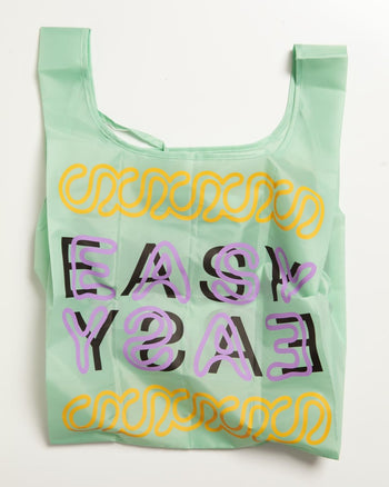 easy-bag-foldable-bag-woodd-01