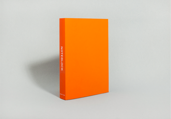 els-nel-noteblock-medium-01