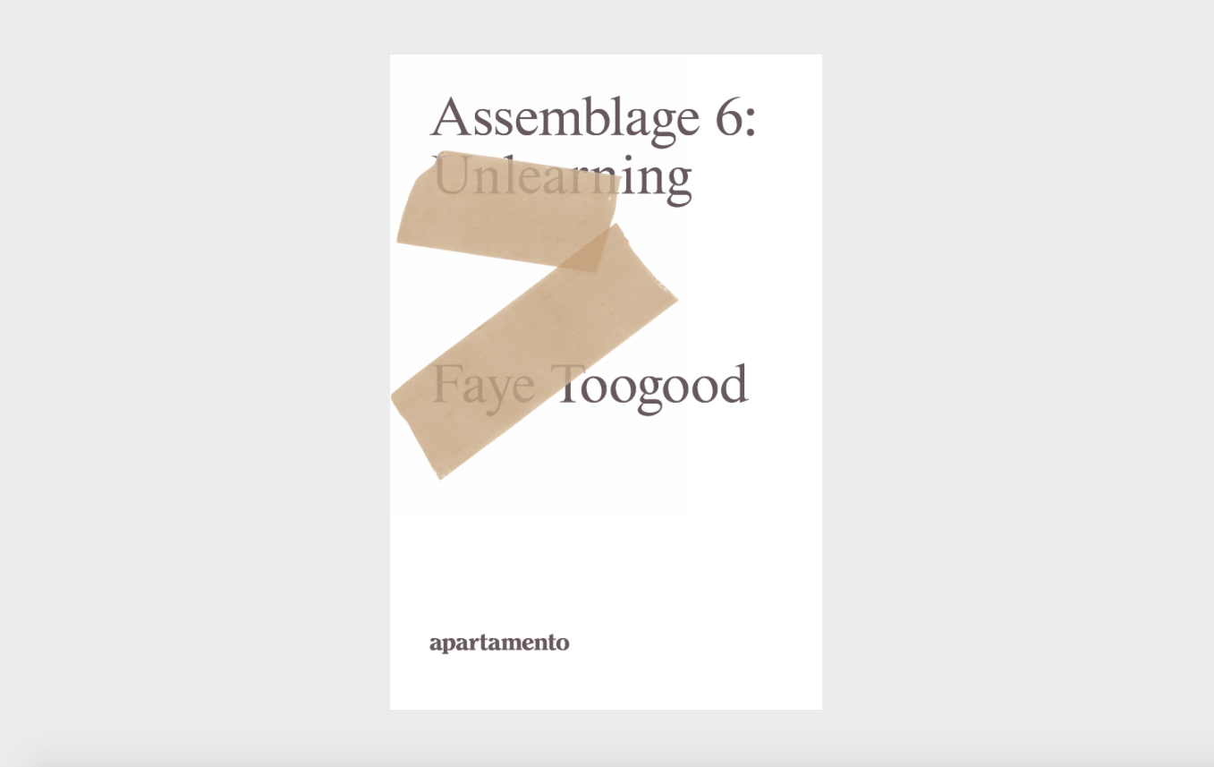 faye-toogood-assemblage-6-unlearning-apartamento-book-00