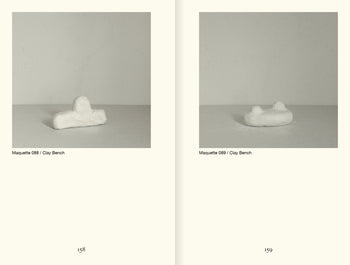 faye-toogood-assemblage-6-unlearning-apartamento-book-07