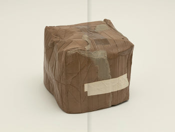 faye-toogood-assemblage-6-unlearning-apartamento-book-08