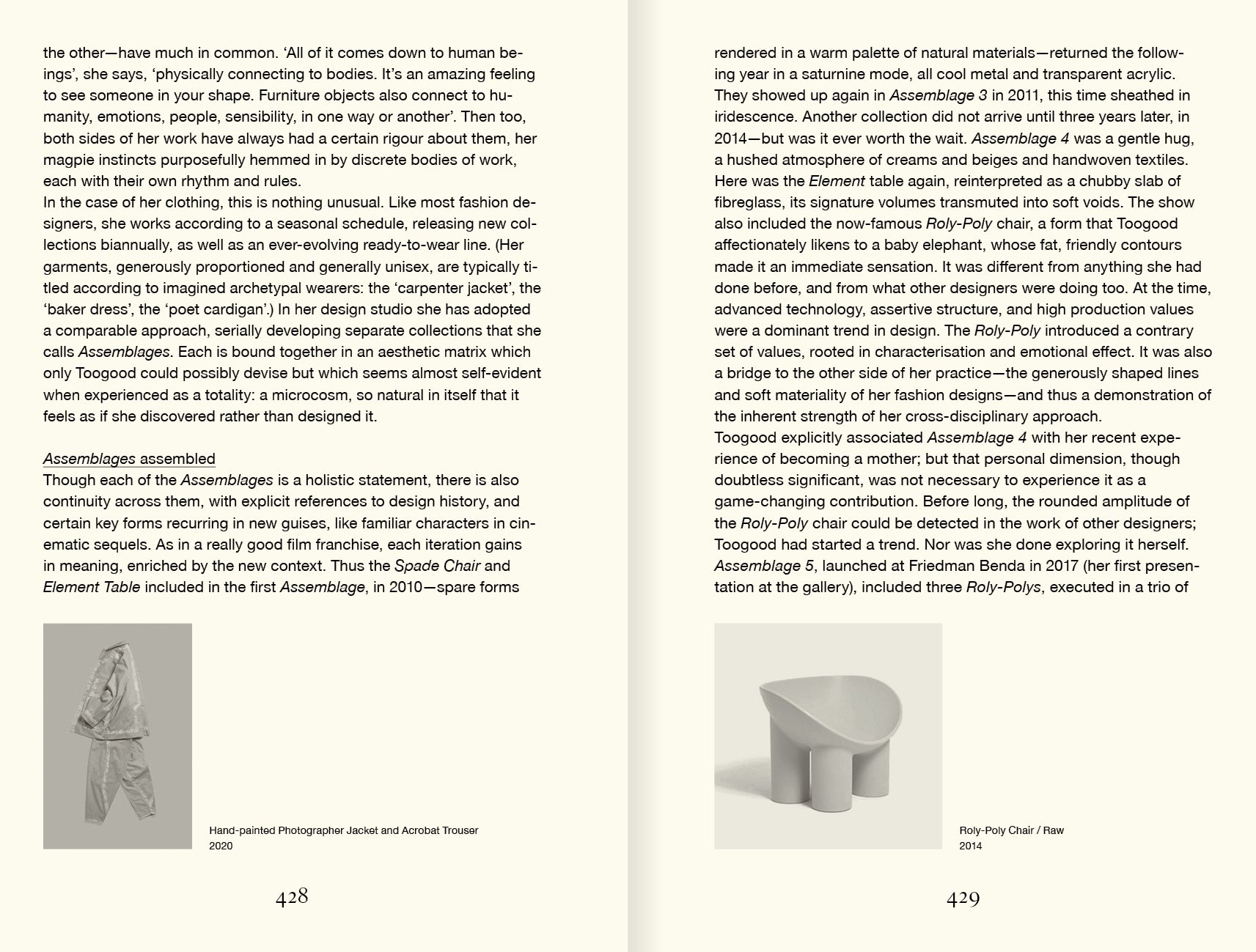 faye-toogood-assemblage-6-unlearning-apartamento-book-12