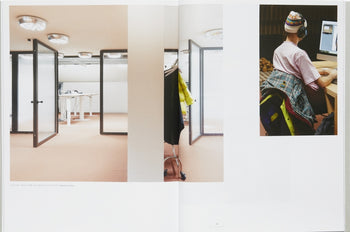floragatan-13-curated-by-acne-studios-01