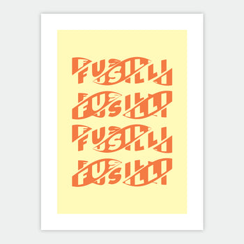 fusilli-poster-federico-leggio-slurp-design-01