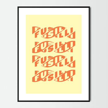 fusilli-poster-federico-leggio-slurp-design-03