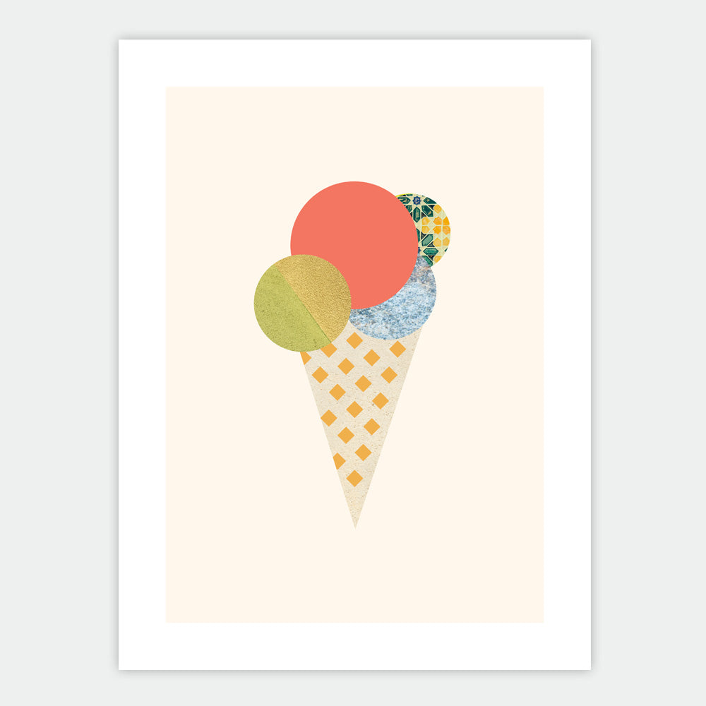 gelato-poster-andrea-masotti-slurp-design-01