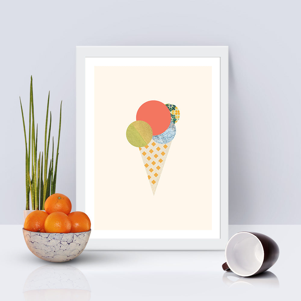 gelato-poster-andrea-masotti-slurp-design-01