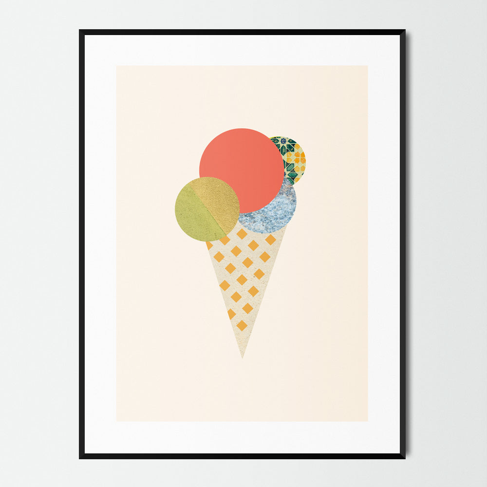 gelato-poster-andrea-masotti-slurp-design-03
