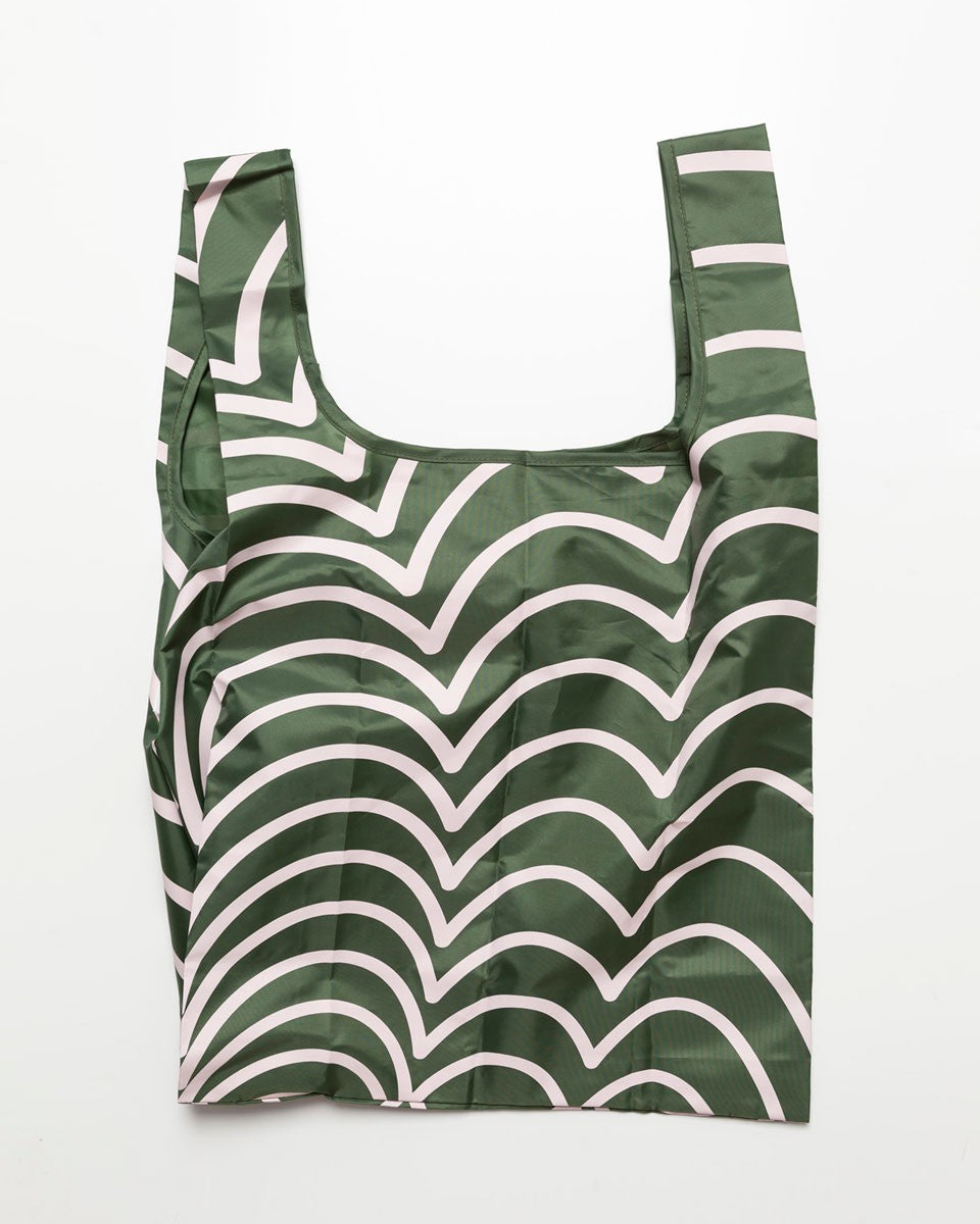green-waves-reusable-bag-01
