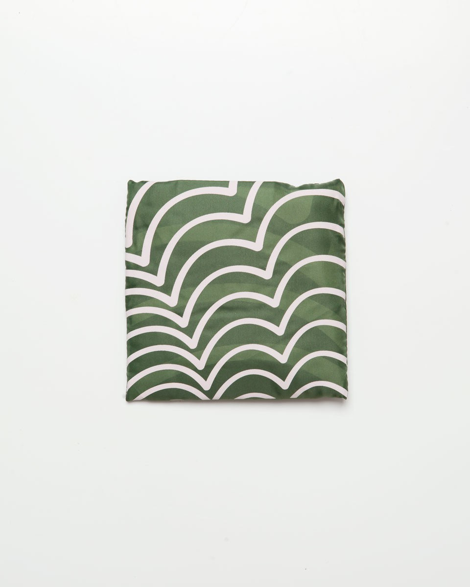 green-waves-reusable-bag-02