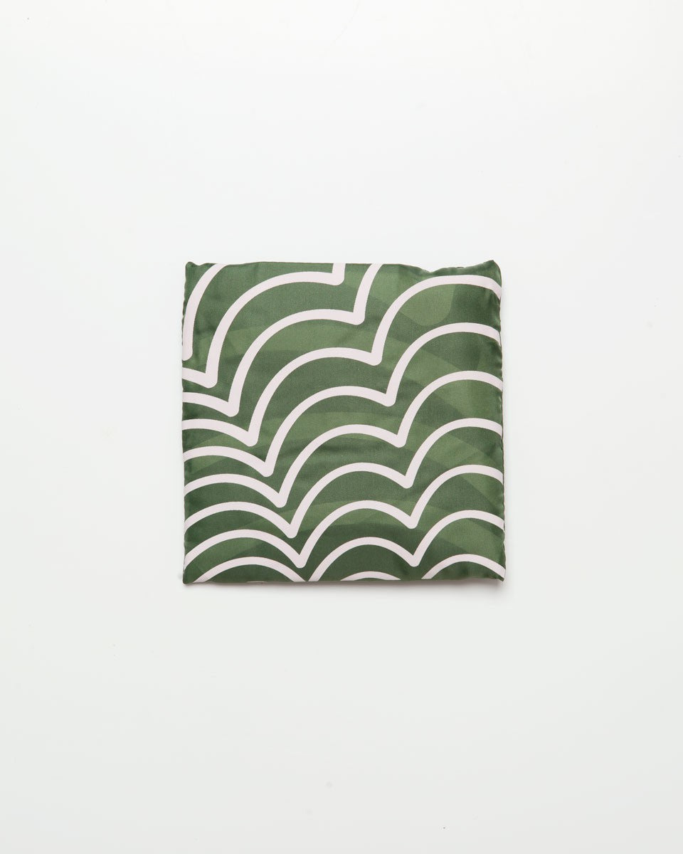 green-waves-reusable-bag-01