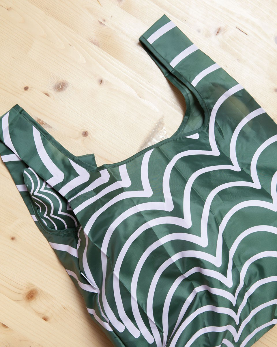 green-waves-reusable-bag-03