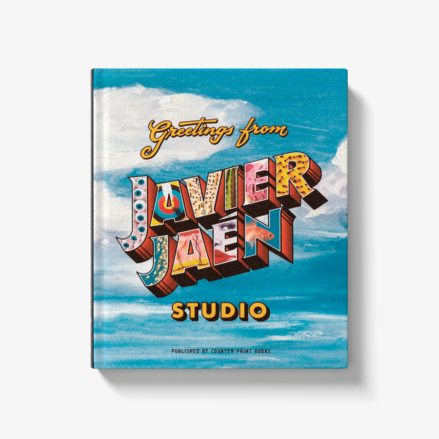 greetings-from-javier-jaén-studio-book-01