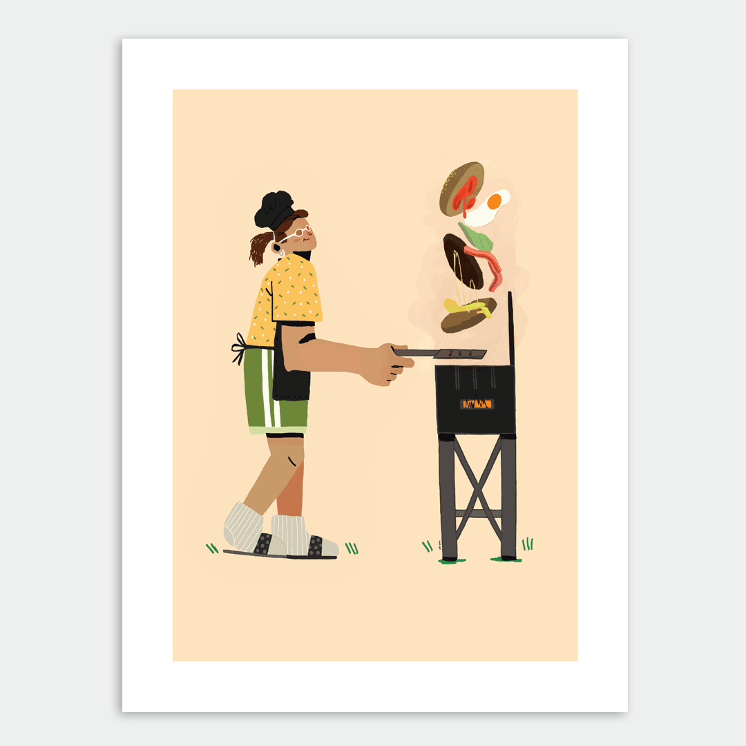 h-come-hamburger-poster-chris-gucci-slurp-design-01